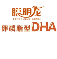 卵磷脂型DHA鸡蛋（适合所有人）-DHA鸡蛋-北京家康葆科技发展有限公司