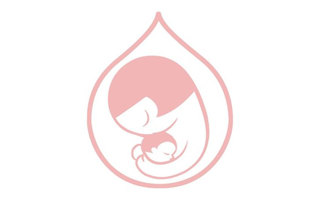 世界母乳喂养周：宝宝出生1小时就要开始喝母乳
