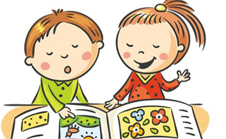 英最新研究显示DHA可改善儿童阅读能力与行为问题