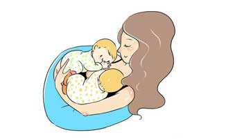 《孕产妇及婴幼儿DHA补充专家共识》草案