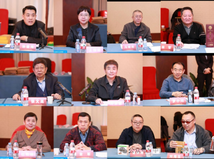 聪明龙高DHA低胆固醇鸡蛋通过专家评审